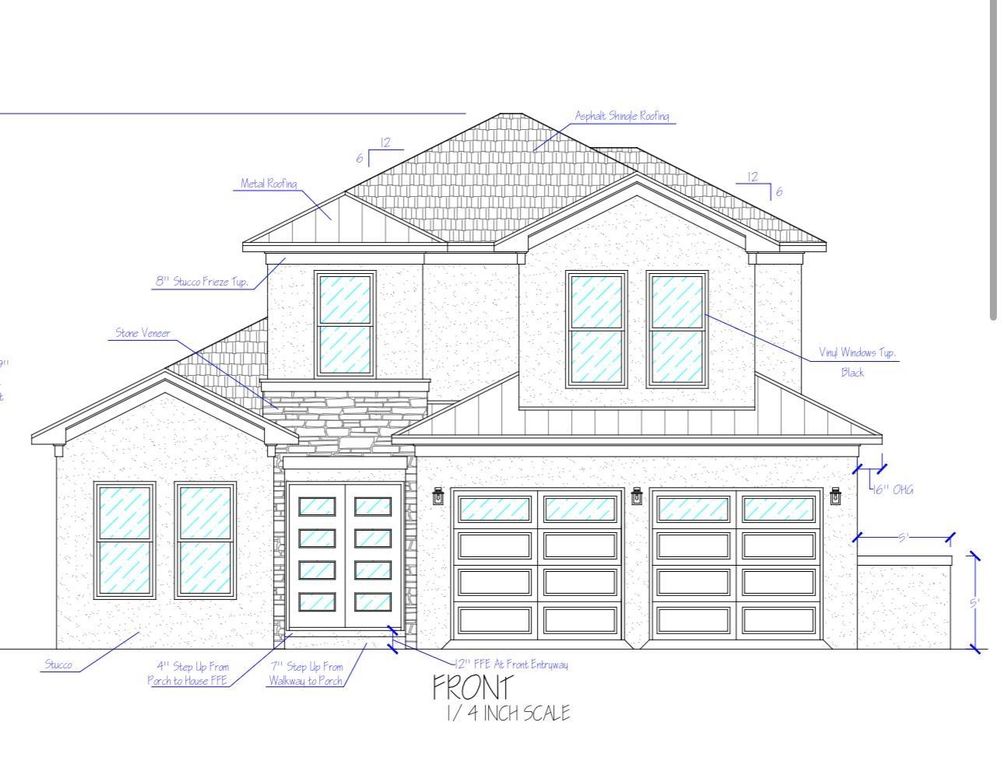 1123 Bluffton Ct., Myrtle Beach, SC 29579