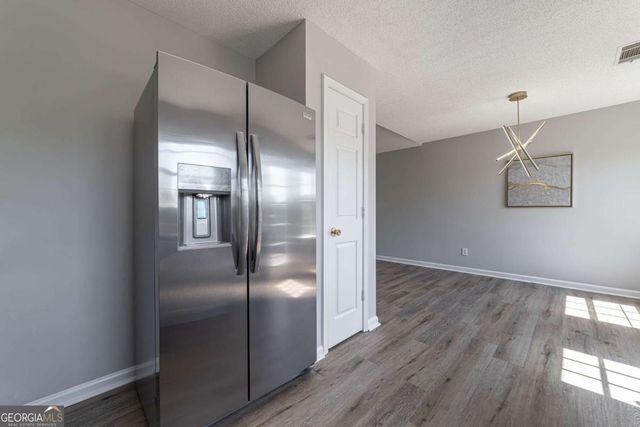 4378 Lodgeview Place, Douglasville, GA 30135