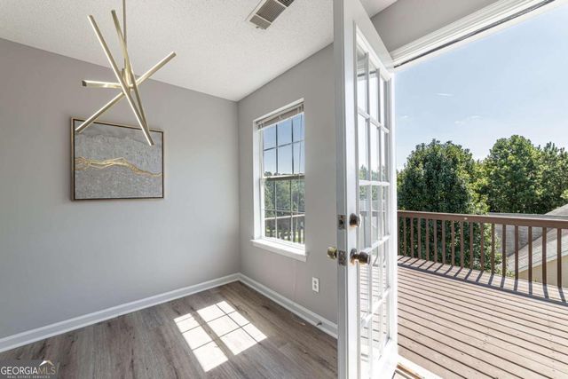 4378 Lodgeview Place, Douglasville, GA 30135