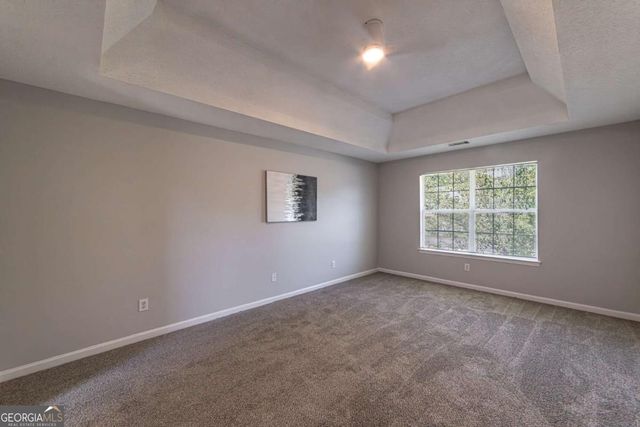 4378 Lodgeview Place, Douglasville, GA 30135