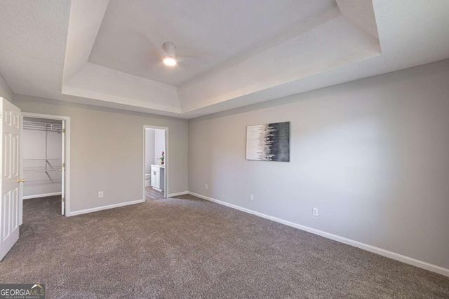 4378 Lodgeview Place, Douglasville, GA 30135