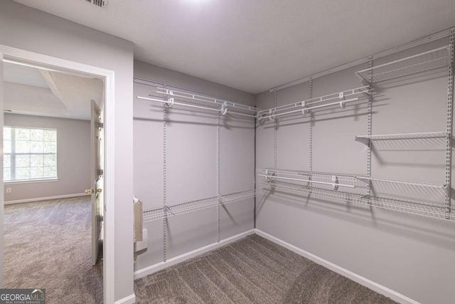 4378 Lodgeview Place, Douglasville, GA 30135