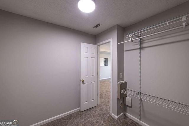 4378 Lodgeview Place, Douglasville, GA 30135