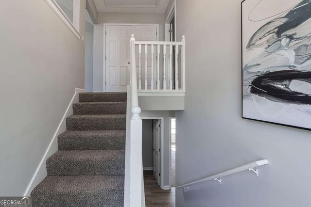 4378 Lodgeview Place, Douglasville, GA 30135