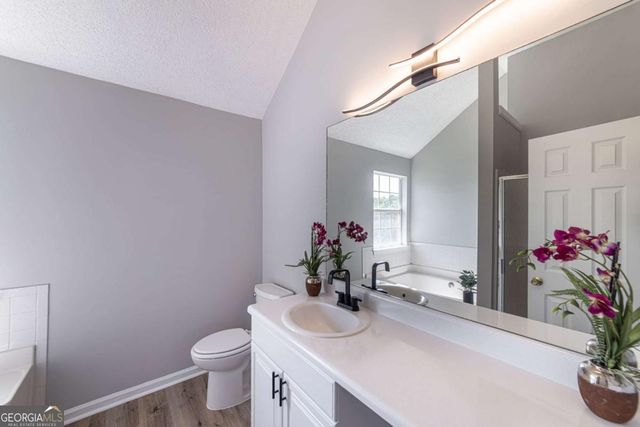 4378 Lodgeview Place, Douglasville, GA 30135