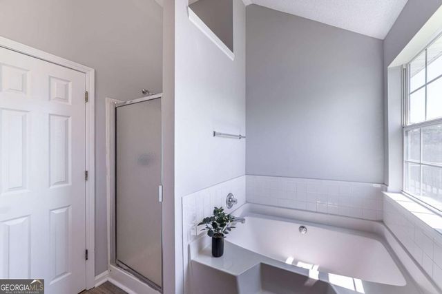 4378 Lodgeview Place, Douglasville, GA 30135