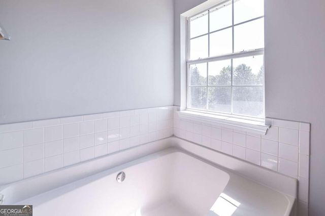 4378 Lodgeview Place, Douglasville, GA 30135