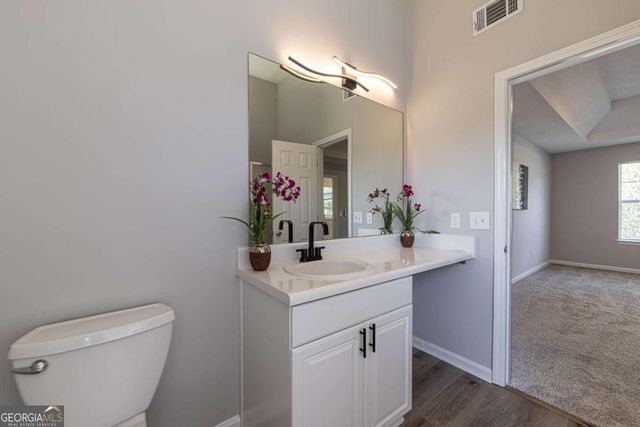 4378 Lodgeview Place, Douglasville, GA 30135