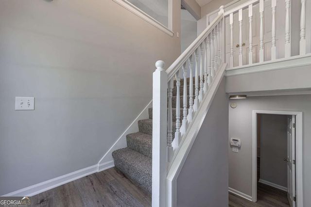 4378 Lodgeview Place, Douglasville, GA 30135