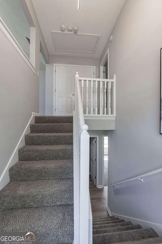 4378 Lodgeview Place, Douglasville, GA 30135