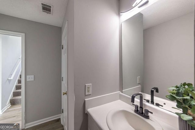 4378 Lodgeview Place, Douglasville, GA 30135