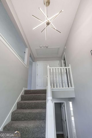 4378 Lodgeview Place, Douglasville, GA 30135