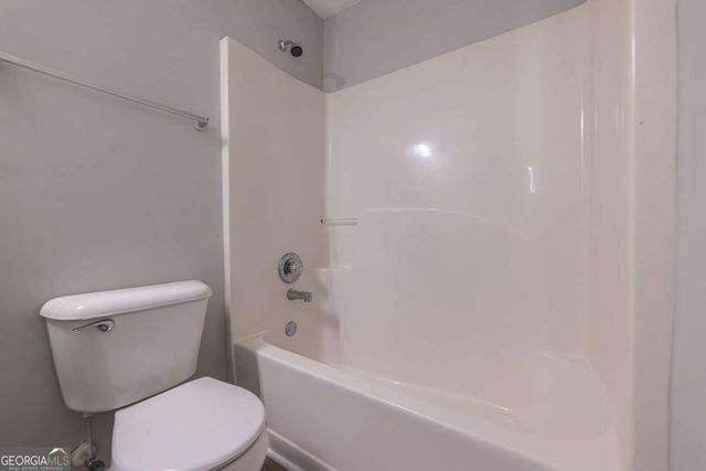 4378 Lodgeview Place, Douglasville, GA 30135