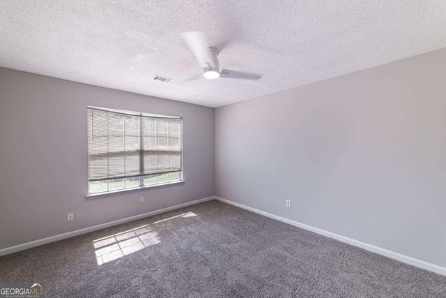 4378 Lodgeview Place, Douglasville, GA 30135