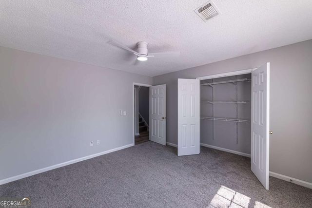 4378 Lodgeview Place, Douglasville, GA 30135