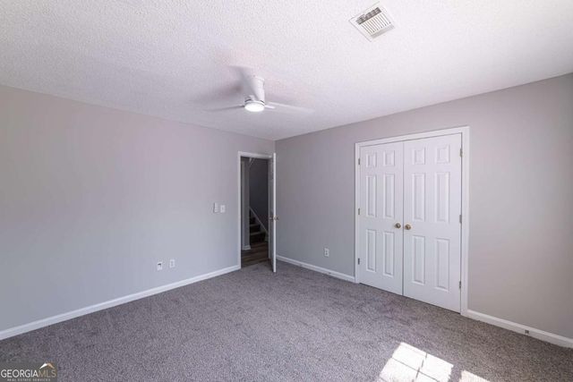 4378 Lodgeview Place, Douglasville, GA 30135