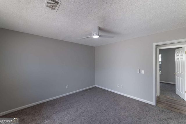 4378 Lodgeview Place, Douglasville, GA 30135