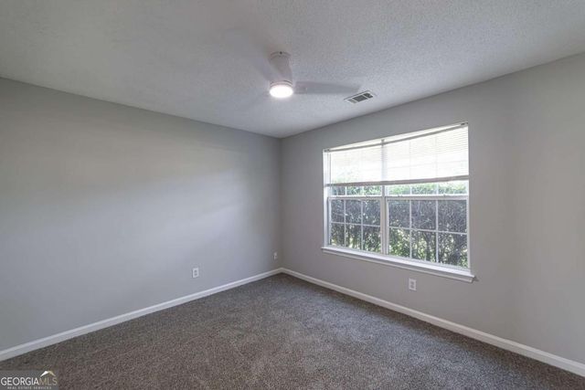 4378 Lodgeview Place, Douglasville, GA 30135