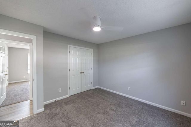 4378 Lodgeview Place, Douglasville, GA 30135