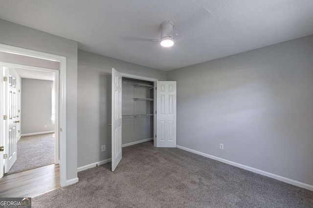 4378 Lodgeview Place, Douglasville, GA 30135