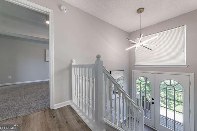 4378 Lodgeview Place, Douglasville, GA 30135