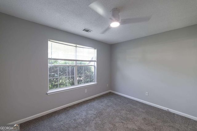 4378 Lodgeview Place, Douglasville, GA 30135