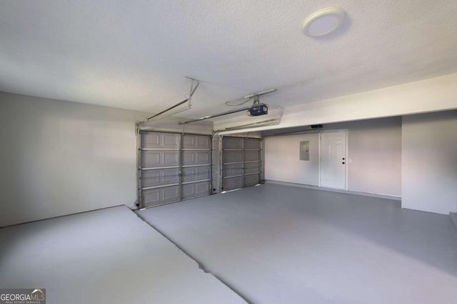 4378 Lodgeview Place, Douglasville, GA 30135