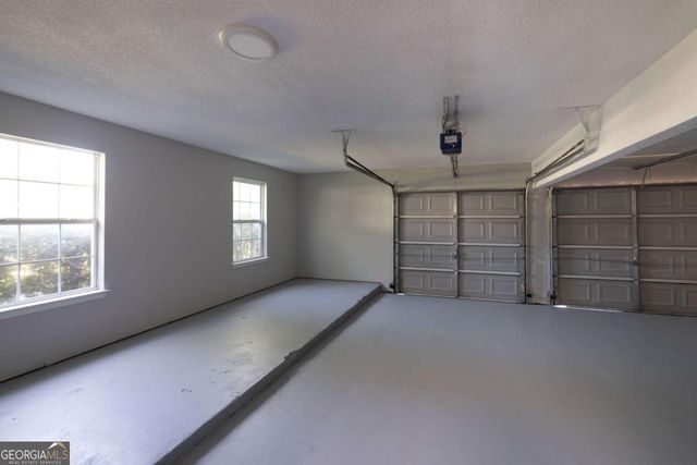 4378 Lodgeview Place, Douglasville, GA 30135