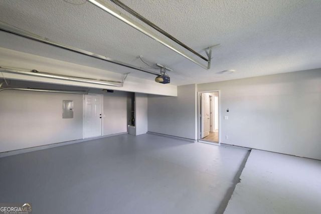 4378 Lodgeview Place, Douglasville, GA 30135