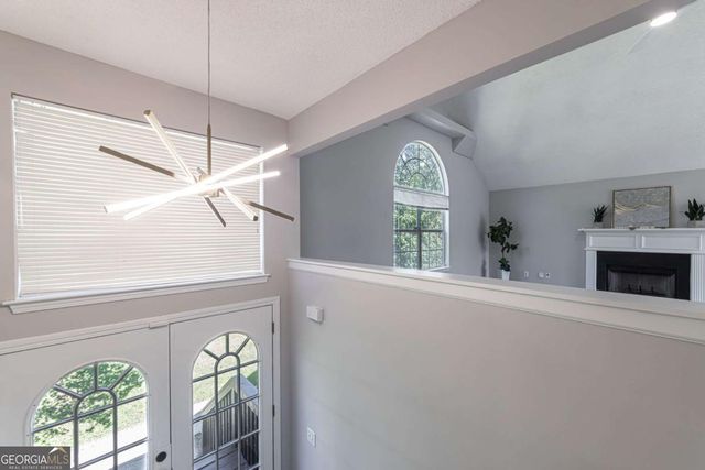 4378 Lodgeview Place, Douglasville, GA 30135