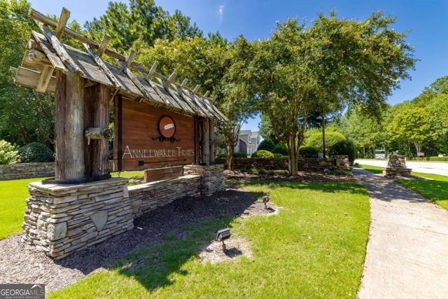 4378 Lodgeview Place, Douglasville, GA 30135