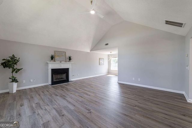 4378 Lodgeview Place, Douglasville, GA 30135