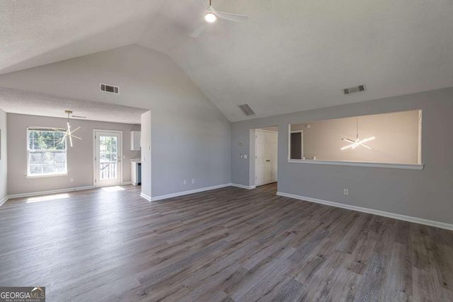 4378 Lodgeview Place, Douglasville, GA 30135