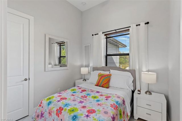 2709 6th ST W, Lehigh Acres, FL 33971