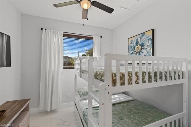 2709 6th ST W, Lehigh Acres, FL 33971