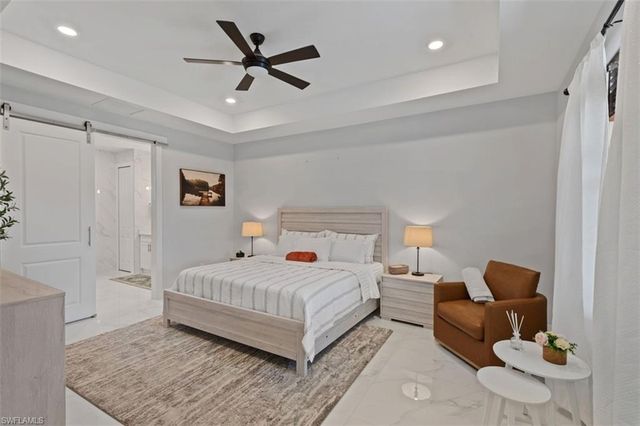 2709 6th ST W, Lehigh Acres, FL 33971