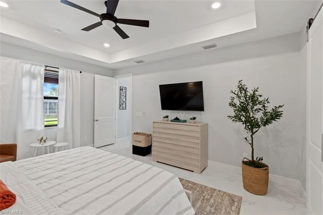 2709 6th ST W, Lehigh Acres, FL 33971