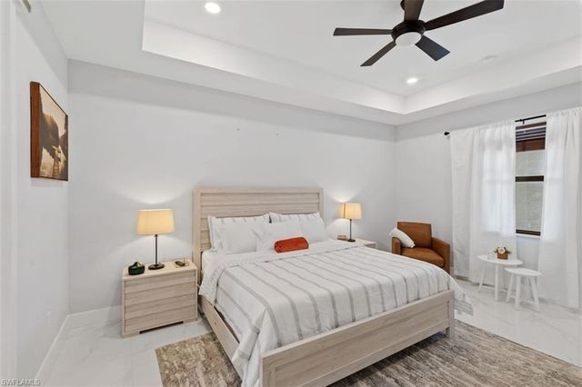 2709 6th ST W, Lehigh Acres, FL 33971