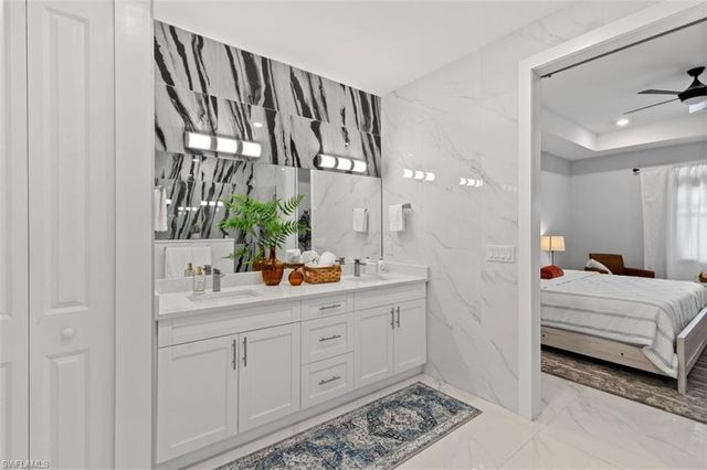 2709 6th ST W, Lehigh Acres, FL 33971