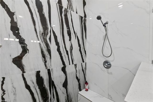 2709 6th ST W, Lehigh Acres, FL 33971