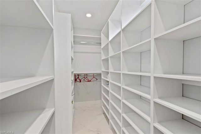 2709 6th ST W, Lehigh Acres, FL 33971