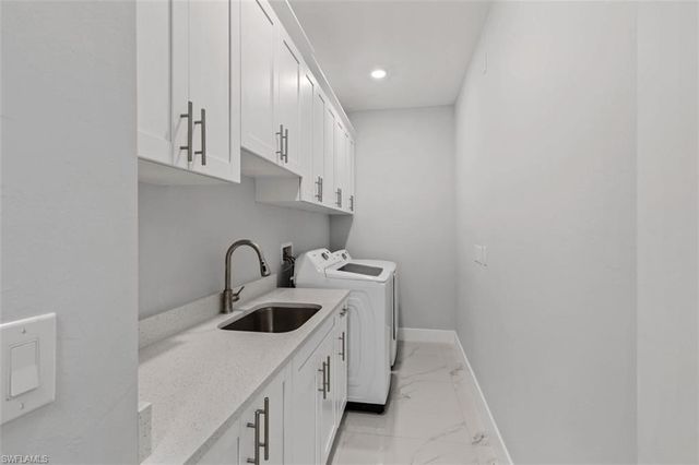 2709 6th ST W, Lehigh Acres, FL 33971