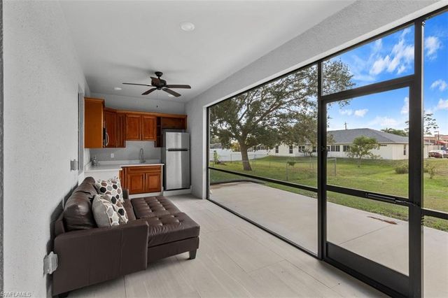 2709 6th ST W, Lehigh Acres, FL 33971