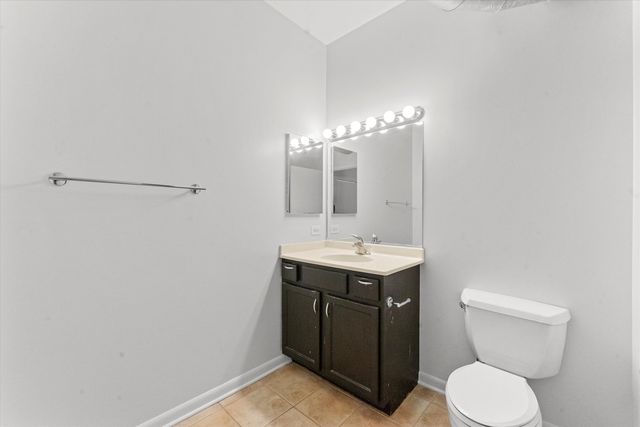 1200 W Monroe Street 415, Chicago, IL 60607