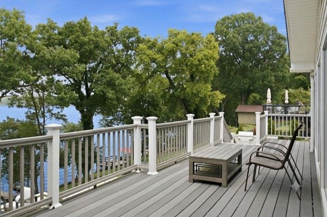 389 Green Harbor Rd, Old Hickory, TN 37138