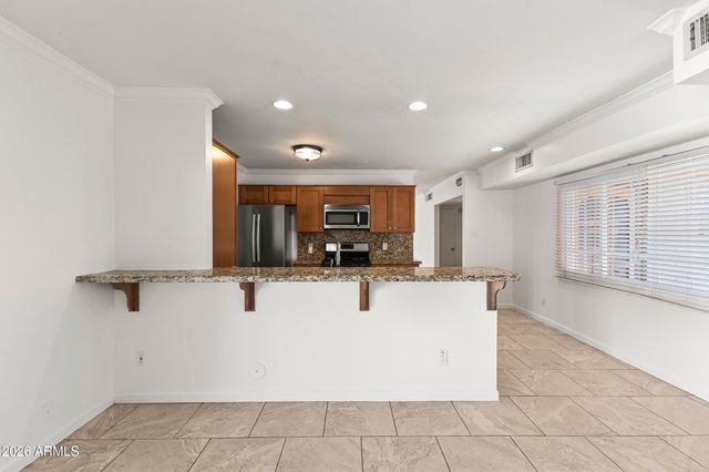 6426 E WILSHIRE Drive, Scottsdale, AZ 85257