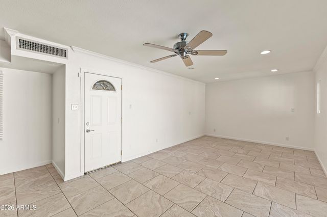 6426 E WILSHIRE Drive, Scottsdale, AZ 85257