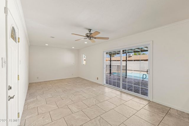 6426 E WILSHIRE Drive, Scottsdale, AZ 85257