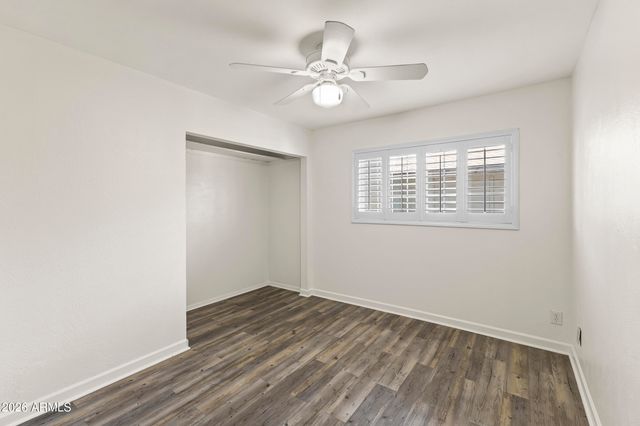 6426 E WILSHIRE Drive, Scottsdale, AZ 85257