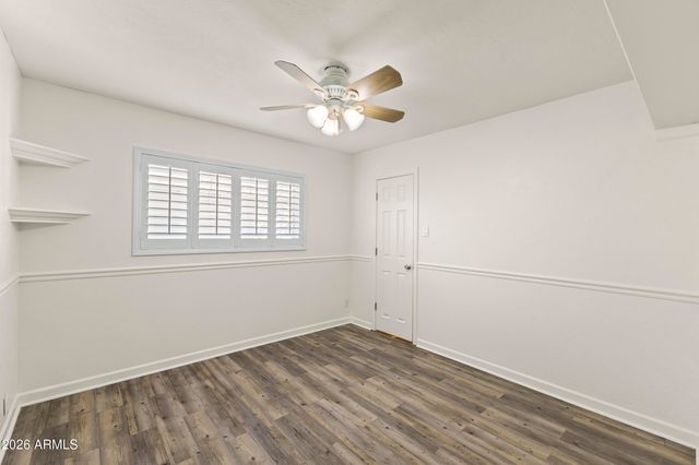 6426 E WILSHIRE Drive, Scottsdale, AZ 85257